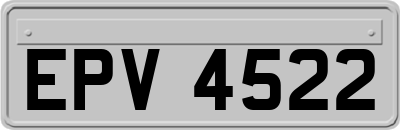 EPV4522