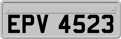 EPV4523