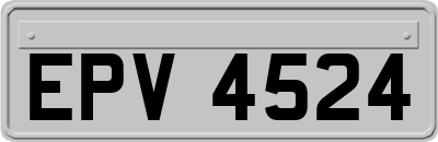 EPV4524