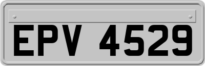 EPV4529