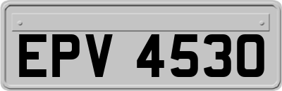 EPV4530