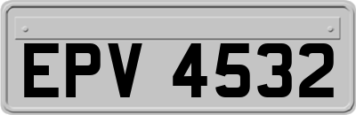 EPV4532