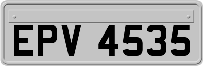 EPV4535