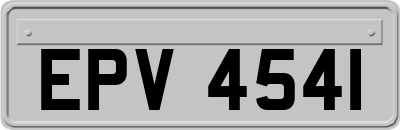 EPV4541