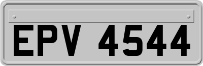 EPV4544