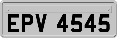 EPV4545