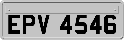 EPV4546