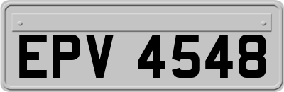 EPV4548