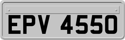 EPV4550