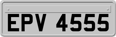 EPV4555