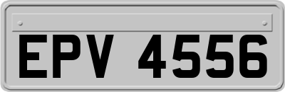 EPV4556