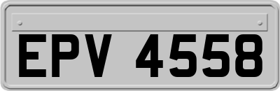 EPV4558