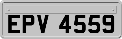 EPV4559