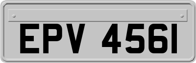 EPV4561