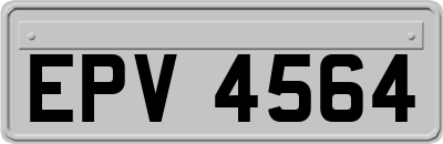 EPV4564