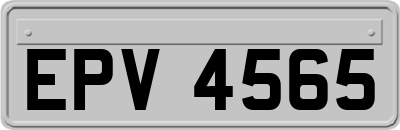 EPV4565
