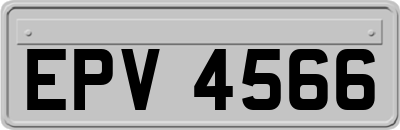 EPV4566