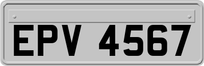 EPV4567