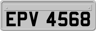 EPV4568
