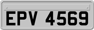 EPV4569