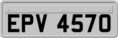 EPV4570
