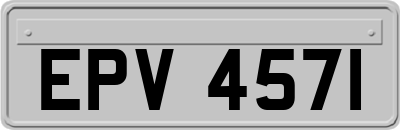 EPV4571