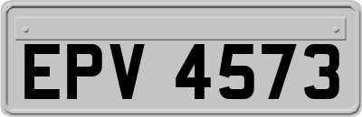 EPV4573