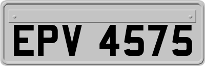 EPV4575
