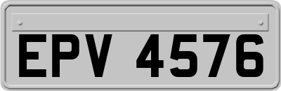 EPV4576