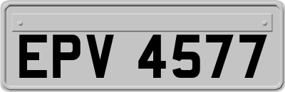 EPV4577