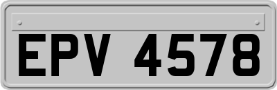 EPV4578