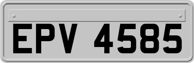 EPV4585