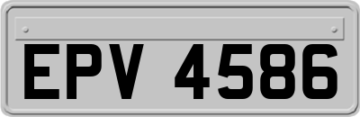 EPV4586