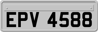 EPV4588
