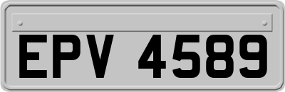 EPV4589