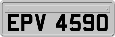 EPV4590
