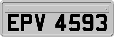 EPV4593