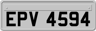 EPV4594