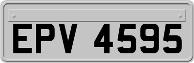 EPV4595