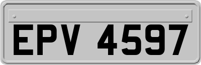 EPV4597