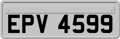EPV4599