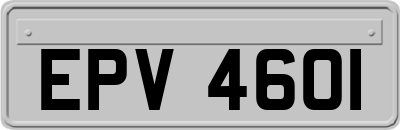EPV4601
