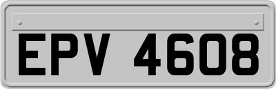 EPV4608