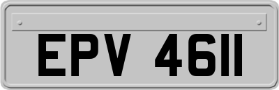 EPV4611