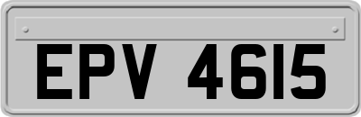 EPV4615