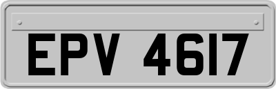 EPV4617