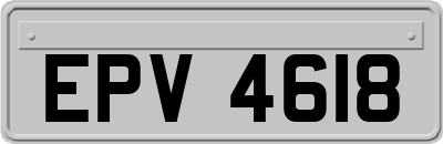 EPV4618