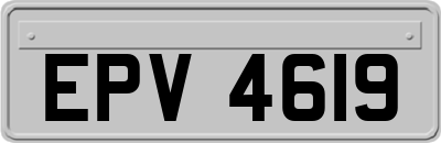 EPV4619