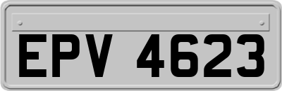 EPV4623