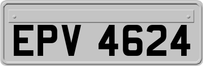 EPV4624